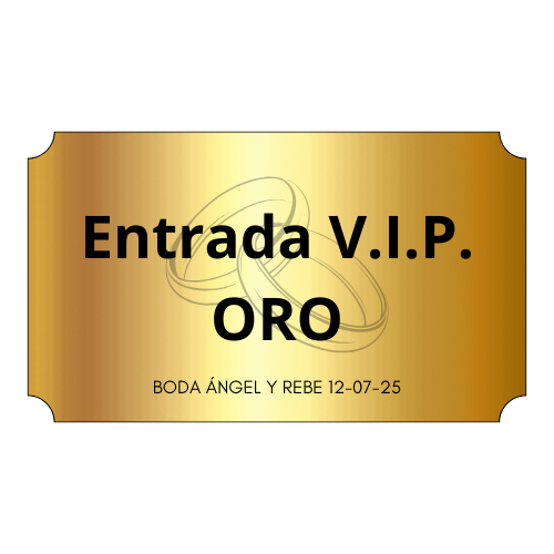 oro